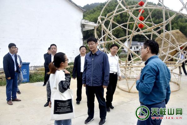 點(diǎn)擊看全圖