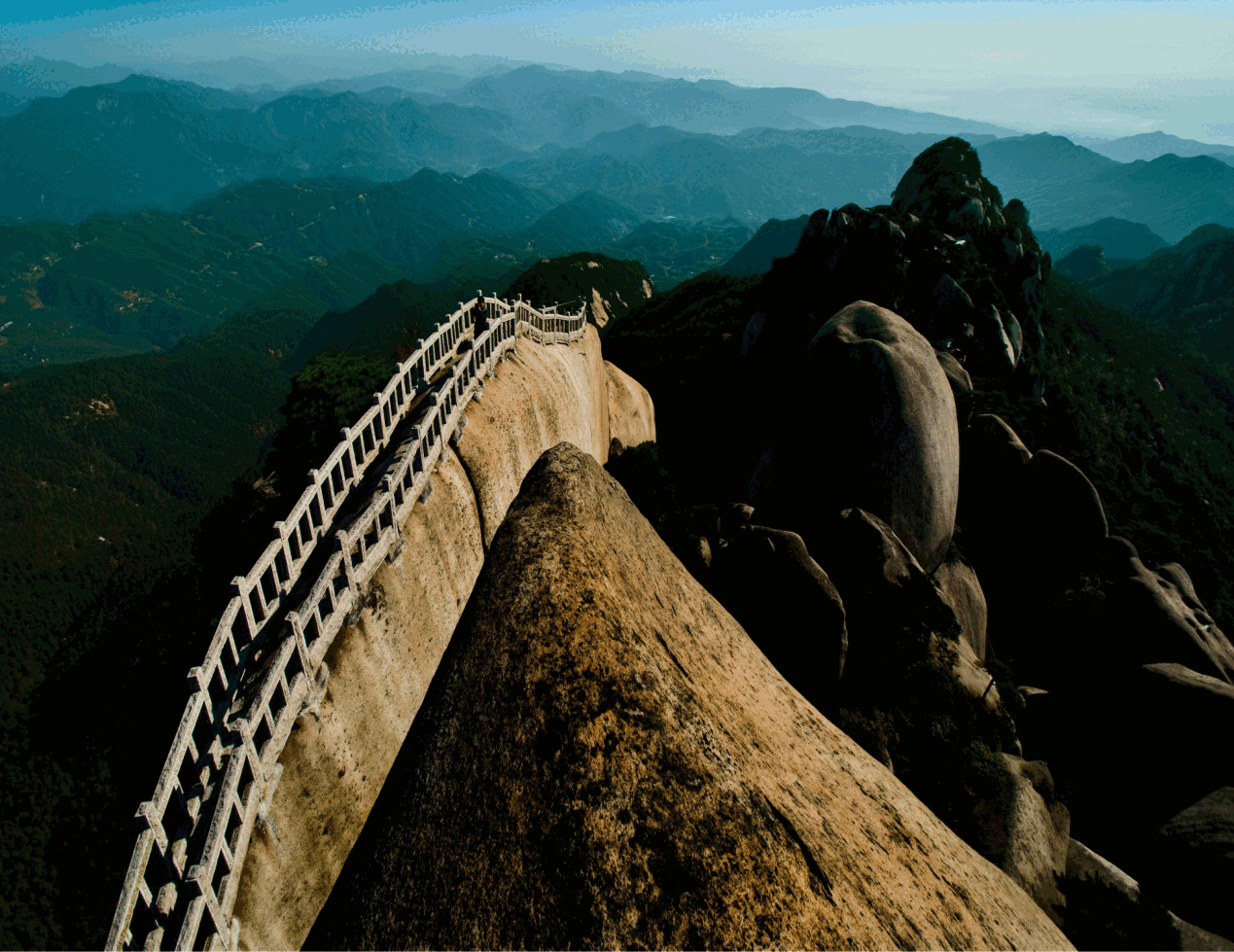 圖片2.png 圖片2.png