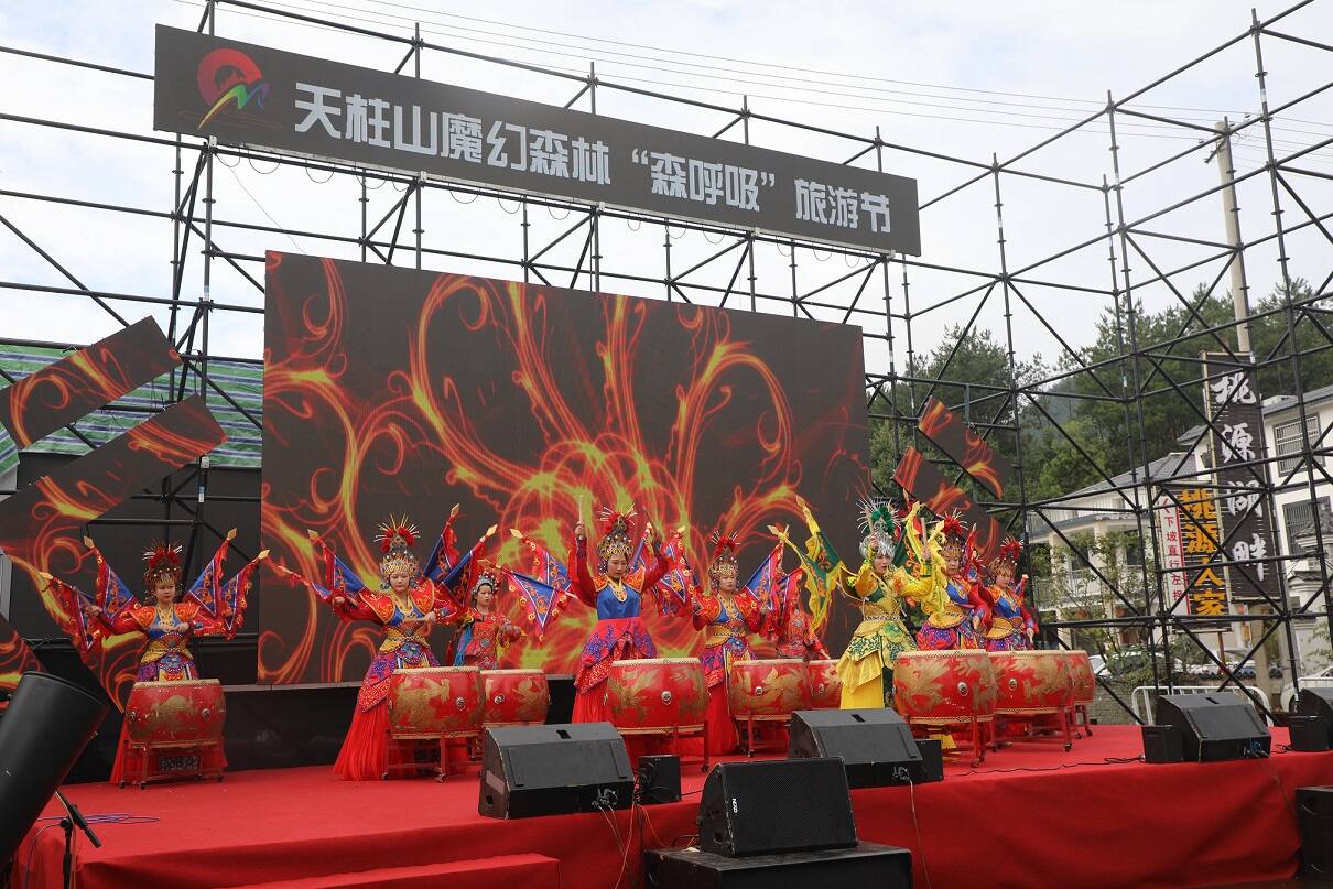 f563b193786f407f09de11b80341.jpg 微信圖片_20200921085432.jpg